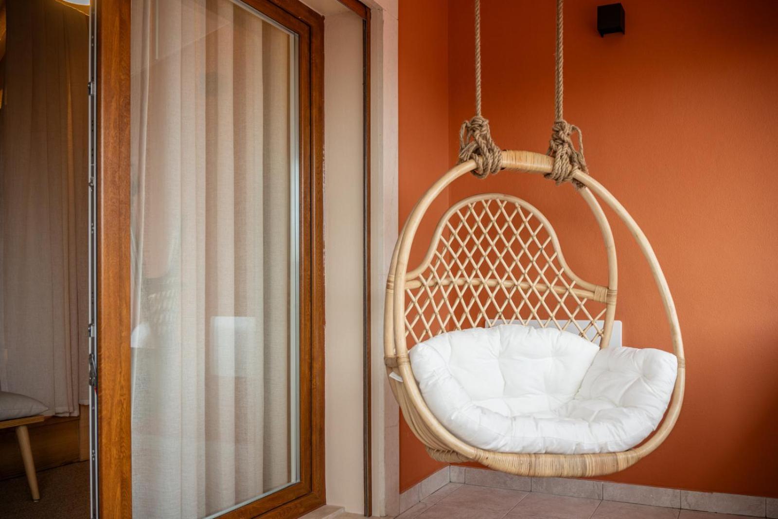 Magnolia Luxury Villa Vieira de Leiria Dış mekan fotoğraf