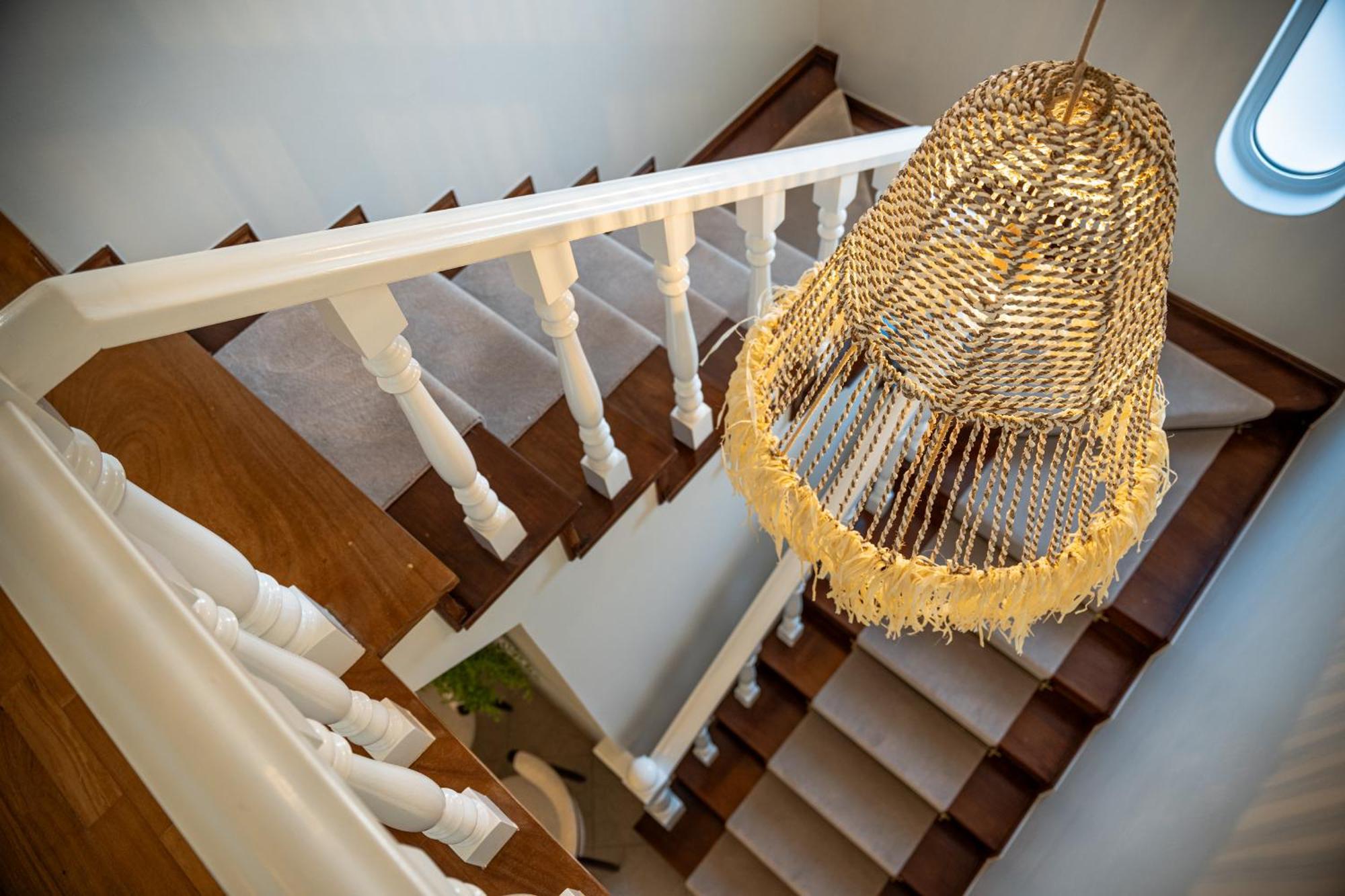 Magnolia Luxury Villa Vieira de Leiria Dış mekan fotoğraf