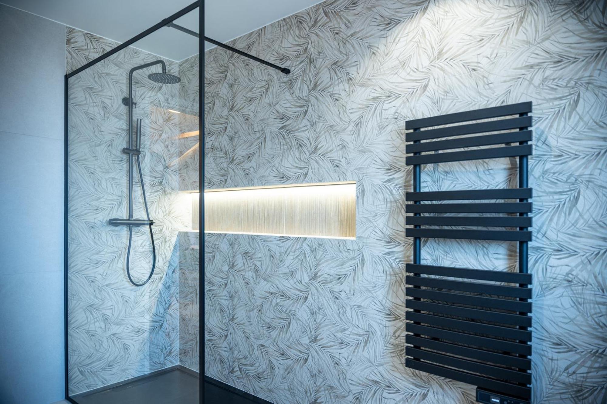 Magnolia Luxury Villa Vieira de Leiria Dış mekan fotoğraf